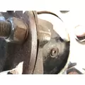 Meritor 3206R1162 Axle Shaft thumbnail 3