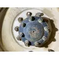 Meritor 3206R1162 Axle Shaft thumbnail 2