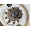 Meritor 3206R1162 Axle Shaft thumbnail 2