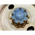 Meritor 3206R1162 Axle Shaft thumbnail 2