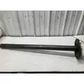 Meritor 3206R1162 Axle Shaft thumbnail 2