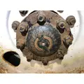 Meritor 3206R1162 Axle Shaft thumbnail 2