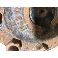 Meritor 3206R1162 Axle Shaft thumbnail 3