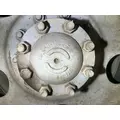 Meritor 3206R1162 Axle Shaft thumbnail 1