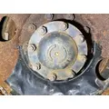 Meritor 3206R1162 Axle Shaft thumbnail 2