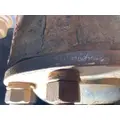 Meritor 3206R1162 Axle Shaft thumbnail 3