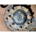 Meritor 3206R1162 Axle Shaft thumbnail 1