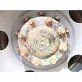 Meritor 3206R1162 Axle Shaft thumbnail 2