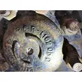 Meritor 3206R1162 Axle Shaft thumbnail 3