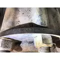 Meritor 3206R1162 Axle Shaft thumbnail 4