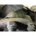 Meritor 3206R1162 Axle Shaft thumbnail 3