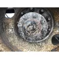 Meritor 3206R1162 Axle Shaft thumbnail 1