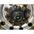 Meritor 3206R1162 Axle Shaft thumbnail 1