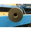 Meritor 3206R1344 Axle Shaft thumbnail 6
