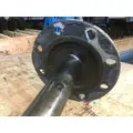 Meritor 3206R1344 Axle Shaft thumbnail 8