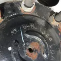Meritor 3206R1344 Axle Shaft thumbnail 2