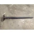 Meritor 3206R1344 Axle Shaft thumbnail 3