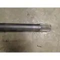 Meritor 3206R1344 Axle Shaft thumbnail 4
