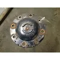 Meritor 3206R1344 Axle Shaft thumbnail 5