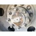 Meritor 3206R1344 Axle Shaft thumbnail 1