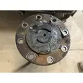 Meritor 3206R1344 Axle Shaft thumbnail 1