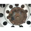 Meritor 3206R1344 Axle Shaft thumbnail 1