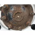 Meritor 3206R1344 Axle Shaft thumbnail 2