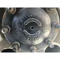 Meritor 3206R1344 Axle Shaft thumbnail 1