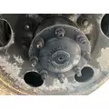 Meritor 3206R1344 Axle Shaft thumbnail 2