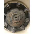 Meritor 3206R1344 Axle Shaft thumbnail 1