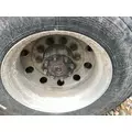 Meritor 3206R1344 Axle Shaft thumbnail 1