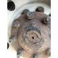 Meritor 3206R1344 Axle Shaft thumbnail 1