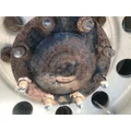 Meritor 3206R1344 Axle Shaft thumbnail 1