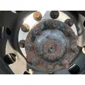 Meritor 3206R1344 Axle Shaft thumbnail 1