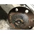 Meritor 3206R1344 Axle Shaft thumbnail 1