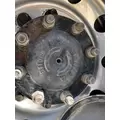 Meritor 3206R1344 Axle Shaft thumbnail 1