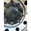 Meritor 3206R1344 Axle Shaft thumbnail 1