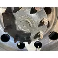 Meritor 3206R1344 Axle Shaft thumbnail 1