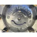 Meritor 3206R1344 Axle Shaft thumbnail 1