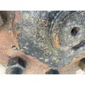 Meritor 3206R1344 Axle Shaft thumbnail 1