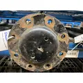 Meritor 3206R1344 Axle Shaft thumbnail 1