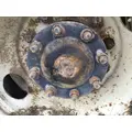Meritor 3206R1344 Axle Shaft thumbnail 1