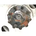 Meritor 3206R1344 Axle Shaft thumbnail 1