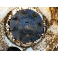 Meritor 3206R1344 Axle Shaft thumbnail 2