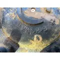 Meritor 3206R1344 Axle Shaft thumbnail 3