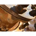 Meritor 3206R1344 Axle Shaft thumbnail 4