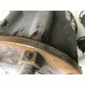 Meritor 3206R1344 Axle Shaft thumbnail 3