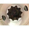 Meritor 3206R1344 Axle Shaft thumbnail 2