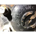 Meritor 3206R1344 Axle Shaft thumbnail 3