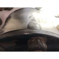 Meritor 3206R1344 Axle Shaft thumbnail 4